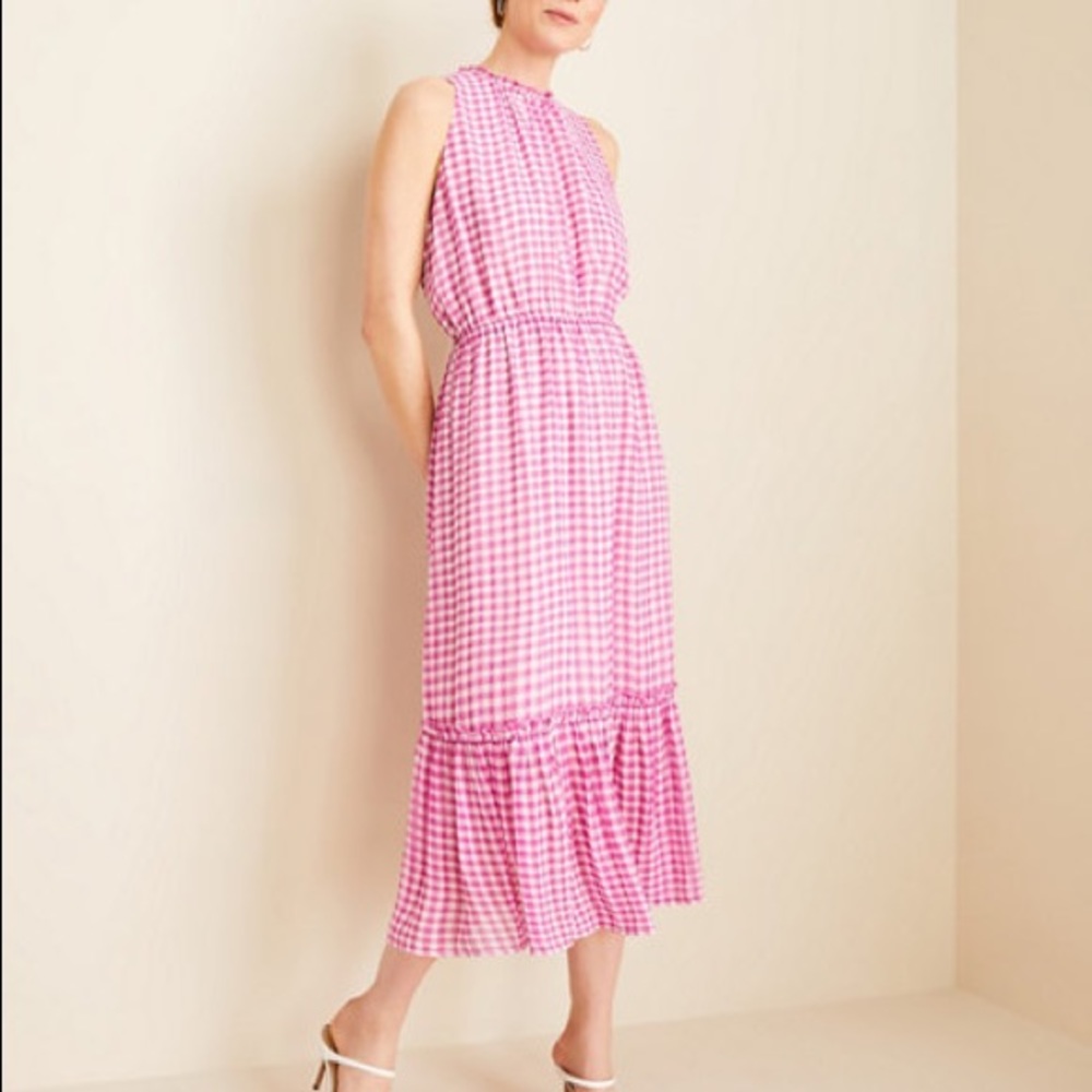 Ann Taylor dress